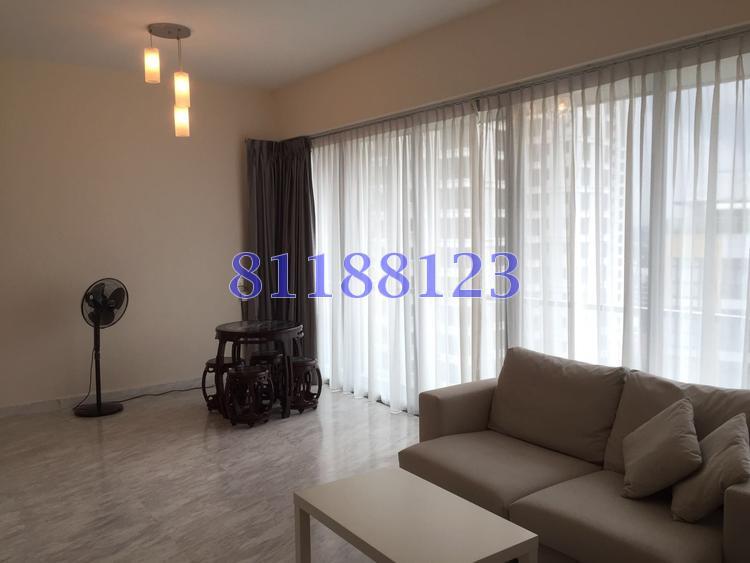 The Arc at Draycott (D10), Apartment #112497472